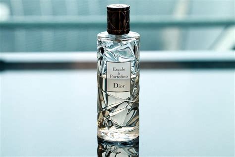 voyage a portofino dior|christian dior portofino perfume.